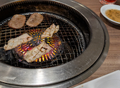 牛角 なんば千日前店: まうさんの2026年06月30日の1枚目の投稿写真