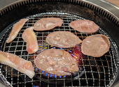牛角 なんば千日前店: まうさんの2026年06月30日の2枚目の投稿写真