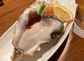 酔魚の交わり: mzmnさんの2023年10月15日の1枚目の投稿写真