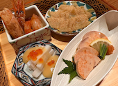 酔魚の交わり: mzmnさんの2023年10月15日の3枚目の投稿写真