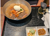 チョデ 新井薬師駅前店: ゆかりんこだぷーさんの2026年08月03日の1枚目の投稿写真