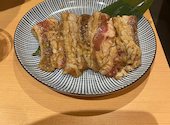 近江焼肉ホルモン すだく 草津駅前店: きよさんの2024年11月17日の1枚目の投稿写真