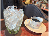 CAFE&GALERIE ちろる庵: おはるさんの2026年05月23日の1枚目の投稿写真