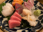 居酒屋モンブラン: ころすけさんの2025年04月22日の1枚目の投稿写真