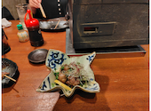 炭屋 清左衛門: ぴろりんさんの2026年05月26日の1枚目の投稿写真