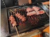 炭屋 清左衛門: ぴろりんさんの2026年05月26日の3枚目の投稿写真