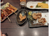 ごちそう村 姫路花田店: ぴろりんさんの2026年04月30日の2枚目の投稿写真