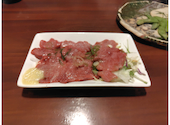 居酒屋 幾蔵 いくぞう 駅前本店: ぴろりんさんの2026年04月30日の1枚目の投稿写真