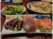 居酒屋 幾蔵 いくぞう 駅前本店: ぴろりんさんの2026年04月30日の2枚目の投稿写真