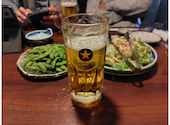居酒屋 幾蔵 いくぞう 駅前本店: ぴろりんさんの2026年04月30日の3枚目の投稿写真