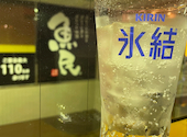 魚民 浜松南口駅前店: ミドさんの2026年05月05日の1枚目の投稿写真