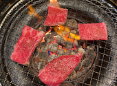 あみやき亭 東海横須賀店: いなかずさんの2026年05月22日の1枚目の投稿写真