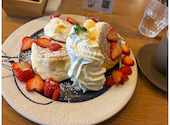 丹波立杭 YAMATO cafe ヤマトカフェ 三田店: sanaさんの2026年03月31日の2枚目の投稿写真