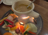 Cafe Palpito カフェ パルピト: みんみんさんの2026年04月26日の1枚目の投稿写真