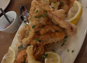 Cafe Palpito カフェ パルピト: みんみんさんの2026年04月26日の2枚目の投稿写真