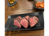 肉山 日立: のりたまさんの2024年12月07日の1枚目の投稿写真