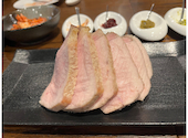 肉山 日立: のりたまさんの2024年12月07日の2枚目の投稿写真