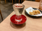 らいおん丸 近江八幡駅前店: やまやまさんの2023年03月28日の1枚目の投稿写真
