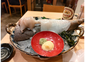らいおん丸 近江八幡駅前店: やまやまさんの2023年03月28日の3枚目の投稿写真