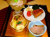 割烹 おか乃: ぱくさんの2020年07月の1枚目の投稿写真