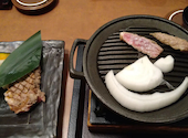 かごの屋 くずは店: ペインティングまちこさんの2022年10月30日の2枚目の投稿写真