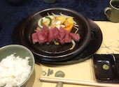 三田屋本店 やすらぎの郷 寝屋川別邸: ペインティングまちこさんの2026年08月12日の1枚目の投稿写真
