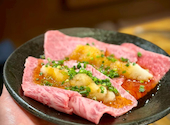 焼肉 肉もん 四条大宮本店: はっぴのさんの2026年03月14日の2枚目の投稿写真