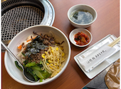 焼肉 スタミナ苑 豊洲駅前店: natsuさんの2026年07月15日の1枚目の投稿写真