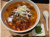 火鍋 小肥羊 しゃおふぇいやん 豊洲店: natsuさんの2026年07月15日の1枚目の投稿写真