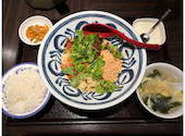 本格四川料理　麻辣先生　豊洲店: natsuさんの2026年07月15日の1枚目の投稿写真