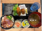 やまでん丸 豊洲セイルパーク店: natsuさんの2026年05月の1枚目の投稿写真