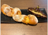 BAKERY RESTAURANT C ベーカリーレストラン シー 豊洲セイルパーク店: natsuさんの2026年06月24日の2枚目の投稿写真
