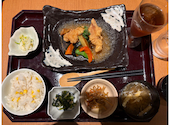 大かまど飯 寅福 アーバンドックららぽーと豊洲店: natsuさんの2026年09月10日の1枚目の投稿写真