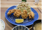 とんかつ海老フライ まる家 浜松店: むらたさんの2026年04月13日の1枚目の投稿写真