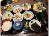 ごちそう村 三木青山店: アイプーさんの2026年08月31日の1枚目の投稿写真