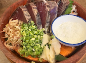 土佐わら焼き龍神丸 西神中央店: アイプーさんの2026年08月31日の1枚目の投稿写真