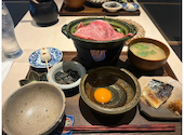 和食堂ENYA 今泉店: てっかまるさんの2026年07月23日の1枚目の投稿写真