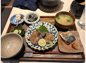 和食堂ENYA 今泉店: てっかまるさんの2026年07月23日の2枚目の投稿写真