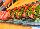 焼肉ホルモン こたろう 尾張旭渋川店: ちゃこさんの2026年05月06日の1枚目の投稿写真