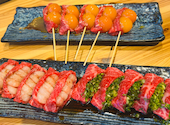 焼肉ホルモン こたろう 尾張旭渋川店: ちゃこさんの2026年05月06日の2枚目の投稿写真