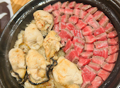 焼肉ホルモン こたろう 尾張旭渋川店: ちゃこさんの2026年05月06日の3枚目の投稿写真