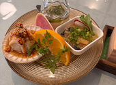 土鍋ご飯 AOI: ピンクさんの2026年05月14日の1枚目の投稿写真
