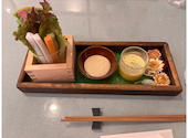 土鍋ご飯 AOI: ピンクさんの2026年05月14日の2枚目の投稿写真