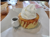 Hawaiian Cafe 魔法のパンケーキ 木津川店: riemonさんの2026年05月21日の1枚目の投稿写真