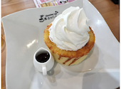 Hawaiian Cafe 魔法のパンケーキ 木津川店: riemonさんの2026年05月21日の2枚目の投稿写真