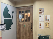 cafe Laki カフェ ラキ: わたこさんの2026年04月04日の2枚目の投稿写真