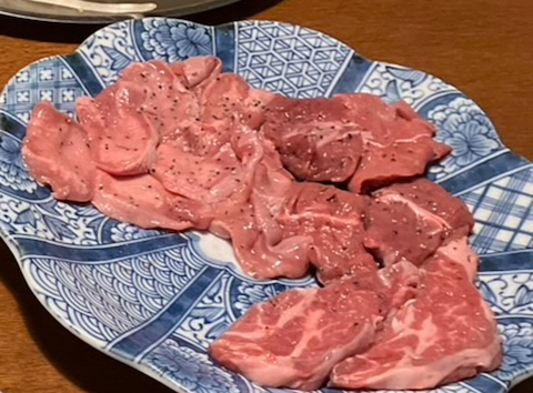 ひぐま屋 三軒茶屋店: わたこさんの2026年04月04日の1枚目の投稿写真