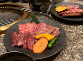 和牛焼肉　幸庵　奈良広陵店: momokouさんの2026年09月05日の1枚目の投稿写真