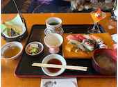 いけす料理柏: めぐめぐさんの2026年09月06日の1枚目の投稿写真