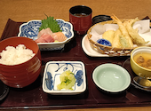 寿司 和食 がんこ 枚方店: akichanさんの2026年04月24日の1枚目の投稿写真